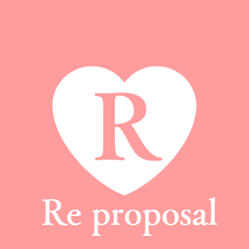 【生徒さま専用サイト】再プロポーズ講座  MIYOMIYO